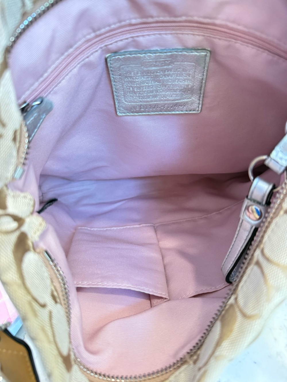 Quick list - Picture 4 of 13